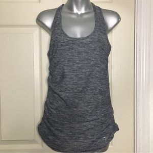 Old Navy Tank Top
